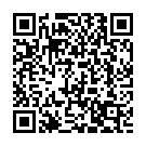 Na Tun Sunryana Main Song - QR Code