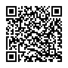 Red Blood Do Mosamyan Song - QR Code