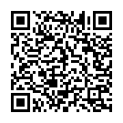 Tera Mukhra Nighawan Cha Phirda Song - QR Code