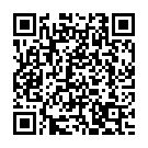 Main Utte Te Tun Thallay Song - QR Code