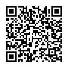 Adhi Raat Hogai We Song - QR Code