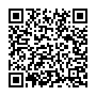 Hey Bholebaba Kedarnath Swami Song - QR Code