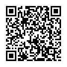 Resham Di Dori Mahia Song - QR Code