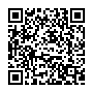 Ras Pee Amiyan Pak Gaiyan Song - QR Code