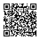 Bohe Bund Kety Song - QR Code