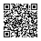 Gille Kurti Te Silay Song - QR Code