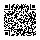 Na Andron Na Song - QR Code