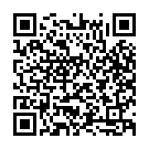 Pappiya De Paise Wakhre Song - QR Code