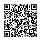 Main Jagan Sari Raat Song - QR Code