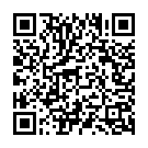 Lilan Da Suit Song - QR Code