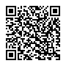 Das Ve Tere Mode Song - QR Code