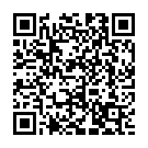 Teri Be Parwahiyan Song - QR Code