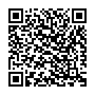 Bindi Chum Gya Meri Song - QR Code