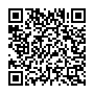 Asein Chad Chale Tera Song - QR Code