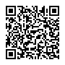 Menu Sajan Ban Ke Lutya Song - QR Code