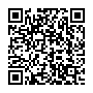 Chinmoyee Rup Dhore Aye Song - QR Code