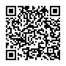 Sakhi Se Hari Song - QR Code