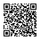 Tumi Kon Kananer Phool Song - QR Code