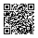 Cofi House Aaj Song - QR Code