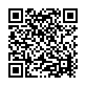 Badal Baul Song - QR Code