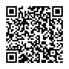 O Maa Tor Bhubane Song - QR Code