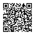 Gharete Bhramar Elo Song - QR Code