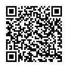 Ogo Tomar Chakhu Diye Song - QR Code