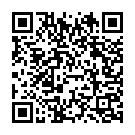 Ami Nishidin Tomay Song - QR Code