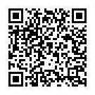 Luv Shv Pyar Vyar (Title Track) Song - QR Code