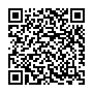 Yaad To Aati Hai Unki (Female) Song - QR Code