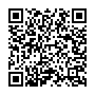 Ishq Ka Manjan (Title Track) Song - QR Code