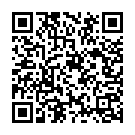 Shivoham Shivoham Song - QR Code