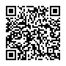 Yaad To Aati Hai Unki (Male) Song - QR Code