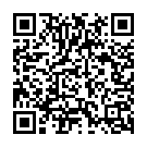 Kamle Maa Jagdishwari Song - QR Code