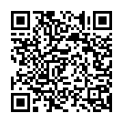 Gal Sun Mere Way Song - QR Code