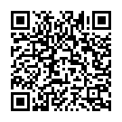 Raat Da Hanera We Song - QR Code