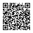 Ik Mai Jawan Song - QR Code