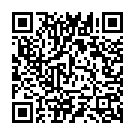 Pyar Nal Pyar Da Song - QR Code