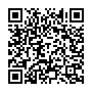 Ishq Huneri Hulli Song - QR Code