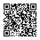 Mai Jaga Sari Song - QR Code