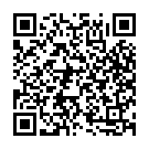 Badlaa Cho Wasyan Song - QR Code