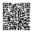 Gunadhar Murmu Song - QR Code