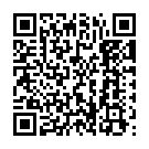 Ami Sukhe Nei Song - QR Code