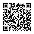 Jailkhanar Chithi Song - QR Code