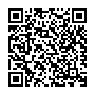 Paye Chalar Path Song - QR Code