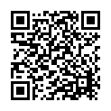 Tomay Ami Song - QR Code