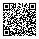 Nache Mari Byan Song - QR Code