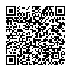 Tomay Tatvo Jene Chinte Hobe Maa Song - QR Code