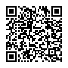 Mayer Naamer Kaaran Peye Song - QR Code