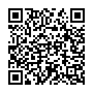 Paal Maathe Pipali Song - QR Code